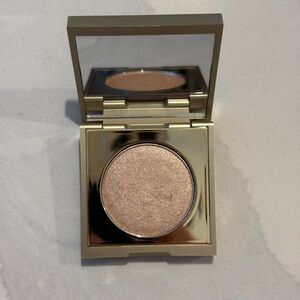 Stila Kitten Eyeshadow
